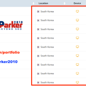 7.png
