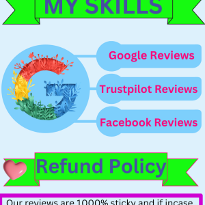 google,facebook,trustpilot reviews.png