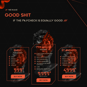 Paxerr Thread #2.png