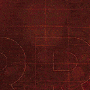 Paxerr #4.gif