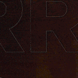 Paxerr #1.gif
