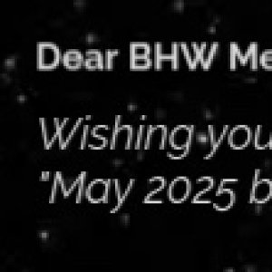 back2form new year wishes.jpg
