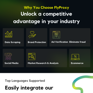 flyproxy-1.png