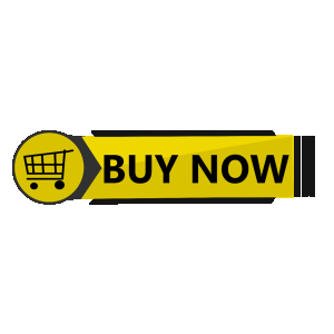 —Pngtree—buy now web button_6596747.png