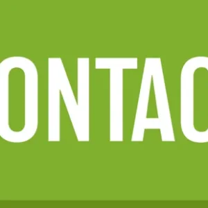 Contact us naughtyprofit.com button