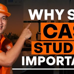 Why seo case studies is important (1).jpg