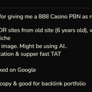 Capture 2.PNG