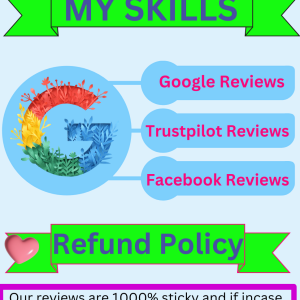 google,facebook,trustpilot reviews (2).png