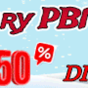 Evolutionary-PBN-Backlinks---Xmas-sale-2024.png