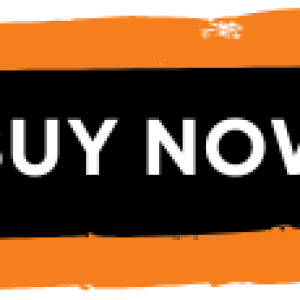 BuyNow-Button.png