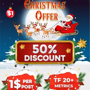 christmas-off.jpg