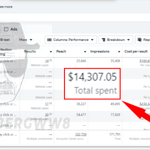 ARE YOU FACING ANY PROBLEM WITH YOUR ADS ON FACEBOOK?