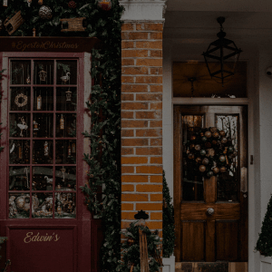 TO-LET.gif