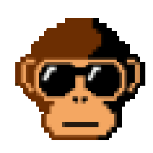 monkey_face.png