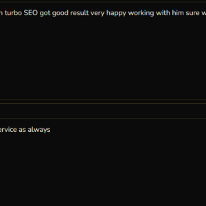 Sc1.PNG