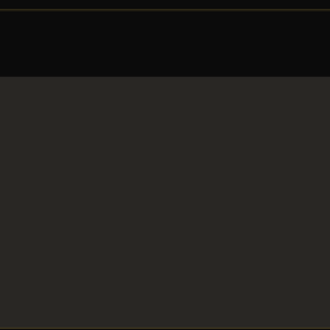 SC2.PNG