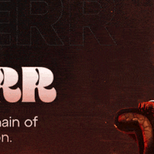 Paxerr.gif