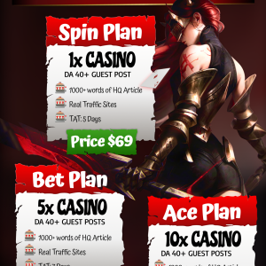 Pricing.png