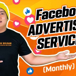Facebook-Advertising-01-1536x806.jpg