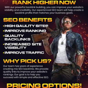 Mix SEO Backlinks-01.jpg