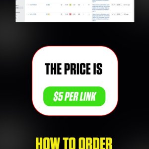 casino infographic-Recovered (3) (1).jpg