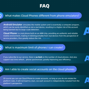 FAQ 1.png
