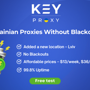 KeyProxy.png
