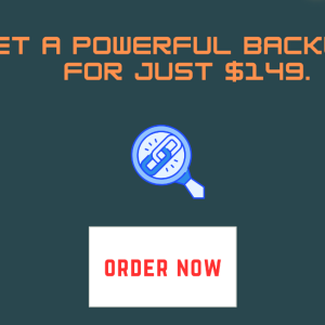 $149 new post.png