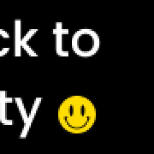 Merry Christmas (4).png