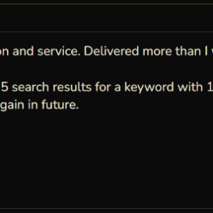 etsy ranking boost feedback 4.png