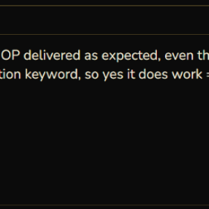 etsy ranking boost feedback 5.png