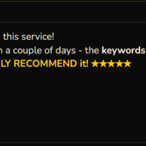 etsy ranking boost feedback10.png