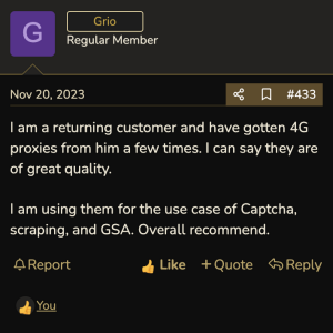 02_grio.png