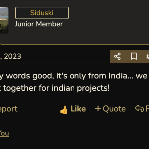 03_siduski.png