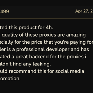 04_erf499.png