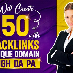 150 backilnks.jpg