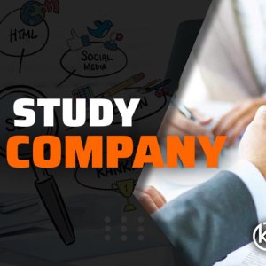 SEO-Company.jpg