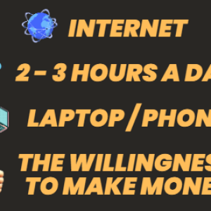 laptop-iphone-make-money-2.png