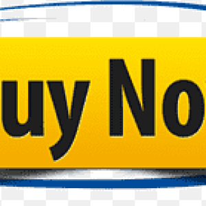 png-button.png