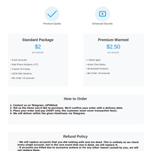 BHW_post_final.png