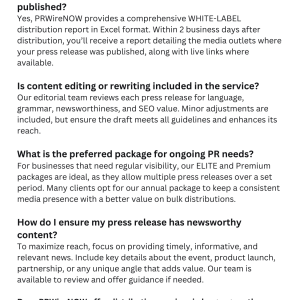 press release distribution services by prwirenow.com - on bhw marketplace thread2.png