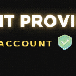 black friday.gif