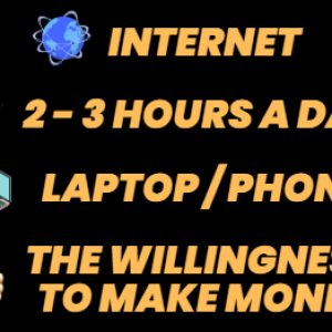 laptop-iphone-make-money.png