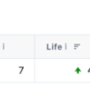 Screenshot 2024-12-24 at 2.17.20 AM.png