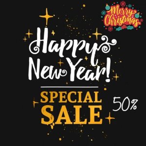 XMas NY Sale.jpg
