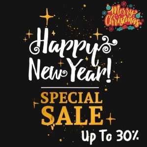 XMas NY Sale(1).jpg