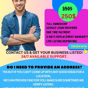 Google My Business [GMB] Verification Service.jpg