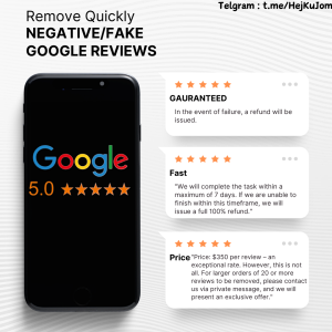White Modern Product Review Instagram Post (1).png