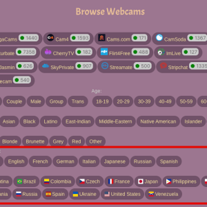 added-language-country-search-filter.png