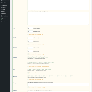 Screen Shot 2024-12-24 at 6.45.17 PM.png